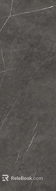 ruled marble texture