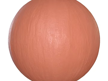 Coating PBR texture (ID:ffach124481)