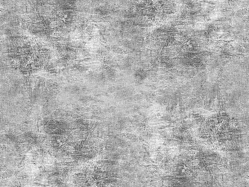 Industrial style silver gray old metal plate wall decoration texture (ID:ffaeh564882)