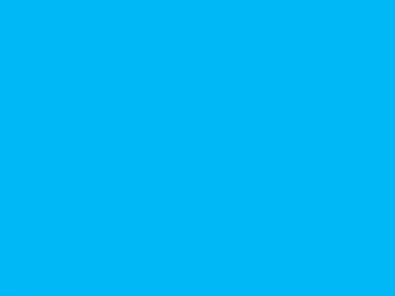 latex paint texture (ID:ffacg36092)