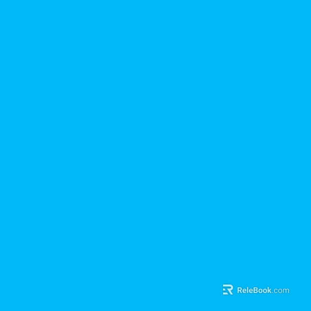 latex paint texture