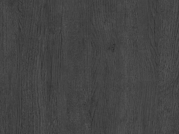 Wood grain texture (ID:ffabg88136)
