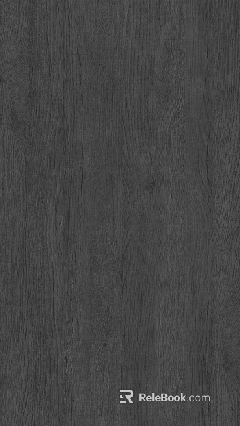 Wood grain texture