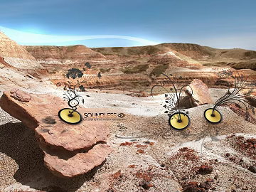 Screen material texture (ID:ffaeg77848)