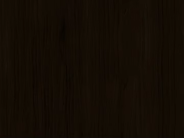 wood grain seamless texture (ID:ffacg56711)