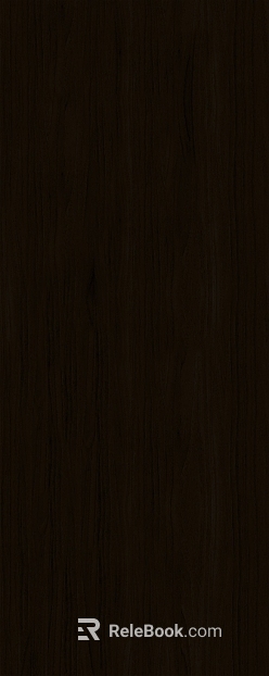 wood grain seamless texture