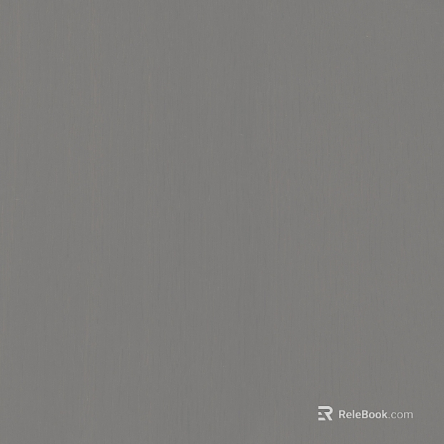 Wood grain texture