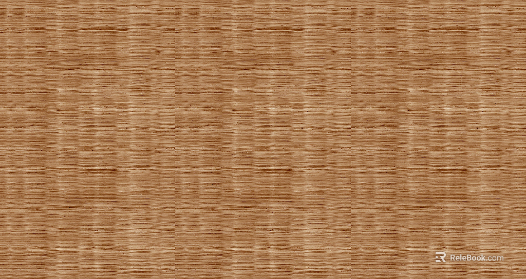 Woven goods texture