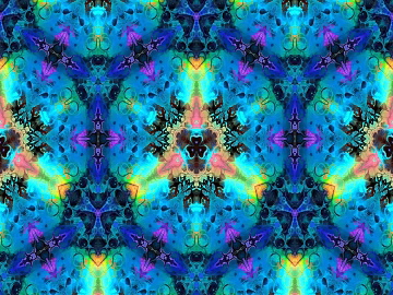 abstract painting texture (ID:ffabg59300)