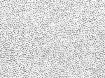 fine grain leather texture (ID:ffaeg76329)