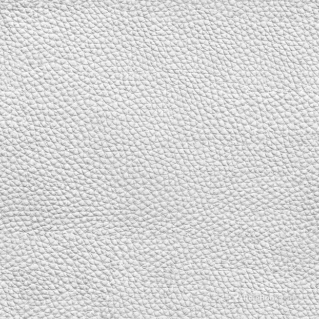 fine grain leather texture