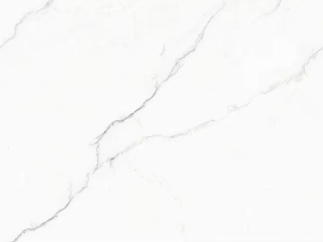 Mesh Marble Integrated Wall Panel White Seamless texture (ID:ffaeg65427)
