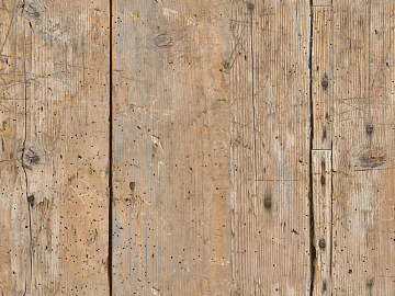 old wood dirty old wood grain preservative wood outdoor wood texture (ID:ffaeh201474)