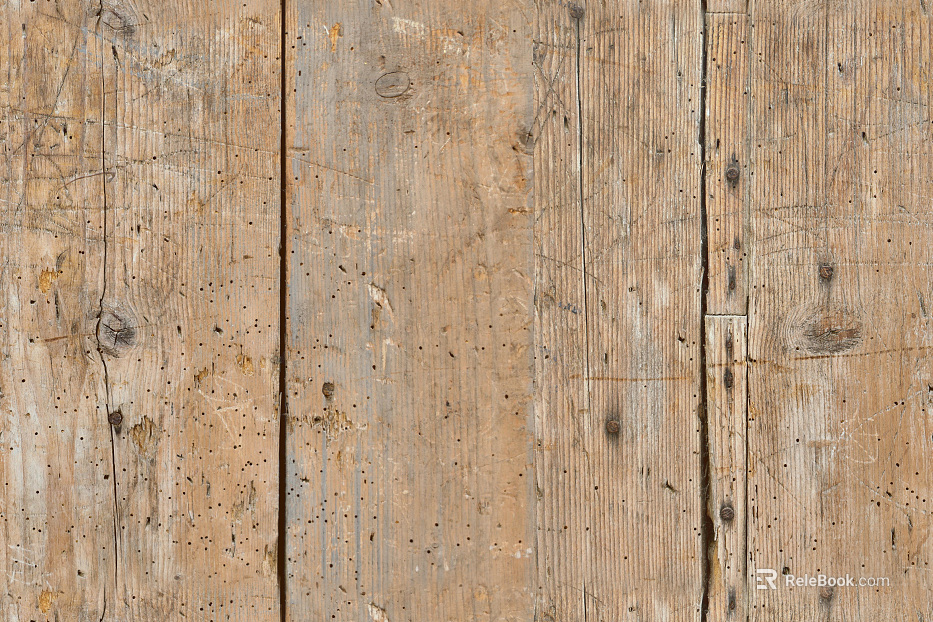 old wood dirty old wood grain preservative wood outdoor wood texture