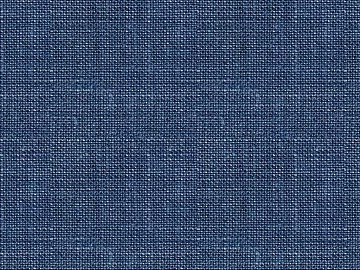 plain cloth texture (ID:ffaag17791)