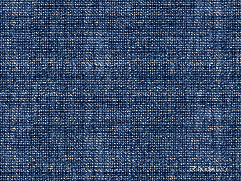 plain cloth texture