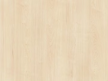 Wood Grain Solid Color Texture Wood Color Wood Finish texture (ID:ffach620856)
