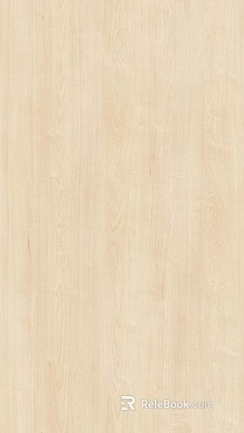 Wood Grain Solid Color Texture Wood Color Wood Finish texture