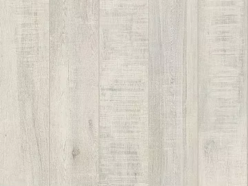 Wooden panel texture (ID:ffaag68480)