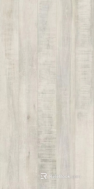 Wooden panel texture