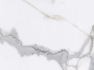 Marble texture (ID:ffacf7448)