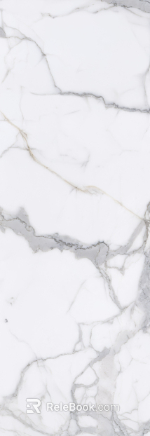 Marble texture