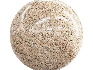 Marble PBR texture (ID:ffach326964)