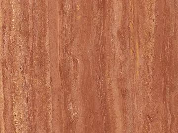 Red Dongshi texture (ID:ffach451046)