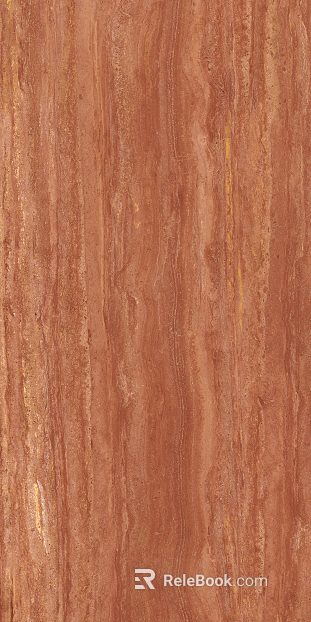 Red Dongshi texture
