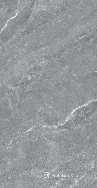 shunhui tile marble texture