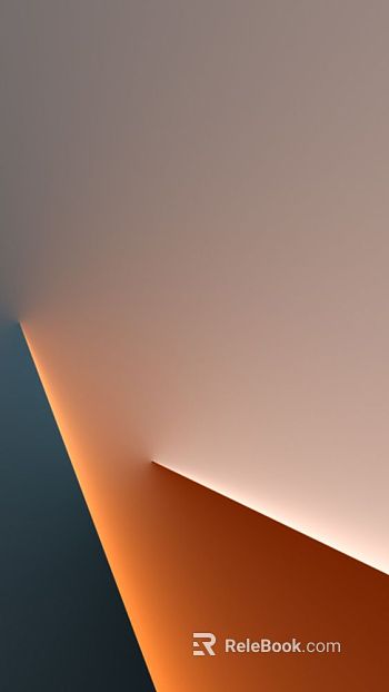 decorative painting texture