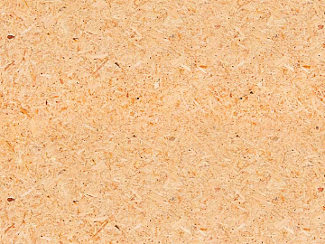 sawdust texture (ID:ffach166220)