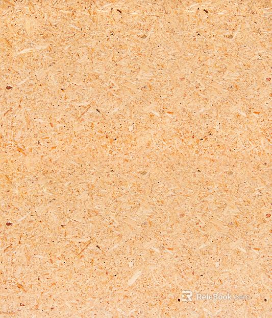 sawdust texture