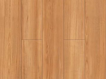 Wood Flooring texture (ID:ffajg85932)