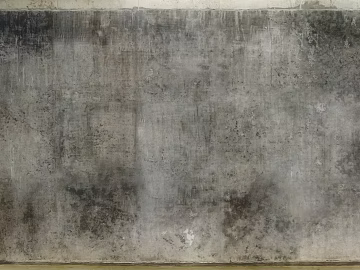 Industrial wind gray cement wall texture (ID:ffaeh644696)