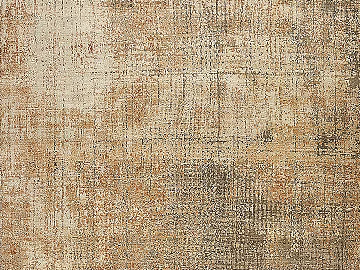 Plain pattern carpet texture (ID:ffacg66812)