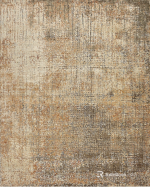 Plain pattern carpet texture