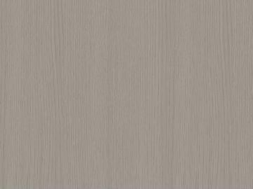 wood grain seamless texture (ID:ffaag18702)