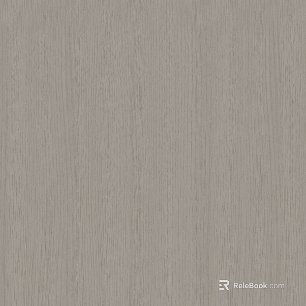 wood grain seamless texture