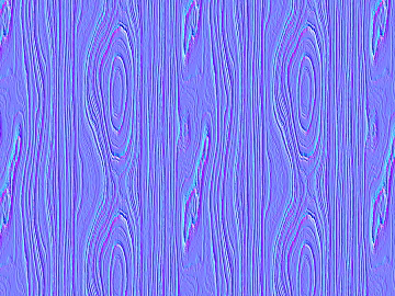 Normal Bump texture (ID:ffach629381)