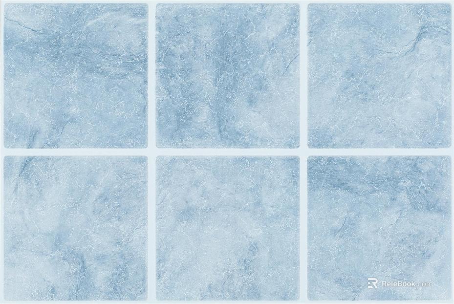 marble tile blue marble floor tile texture