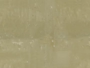 Stone seamless texture (ID:ffacf8888)