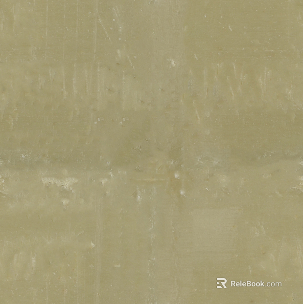 Stone seamless texture