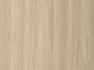 Wood grain texture (ID:ffaag20618)