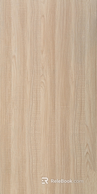 Wood grain texture