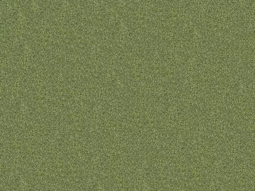 Mud texture (ID:ffajg94703)