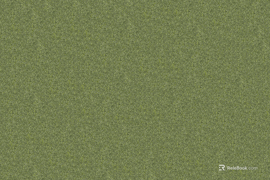 Mud texture