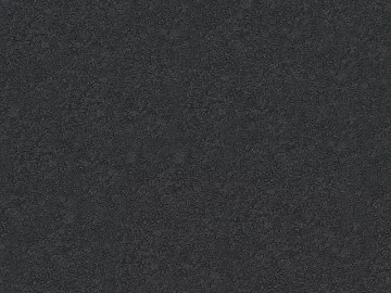 cement seamless texture (ID:ffajg50517)