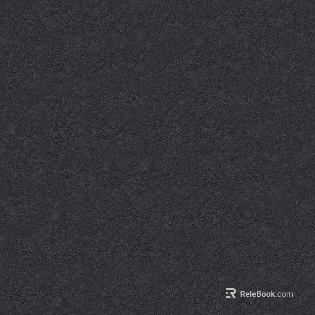 cement seamless texture