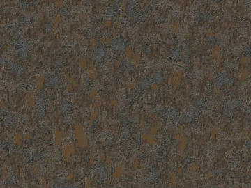 Do the old metal texture (ID:ffaef2437)